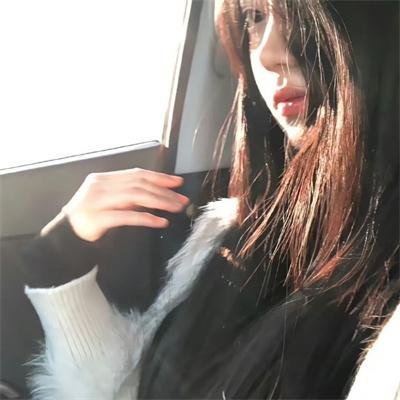 公路故事