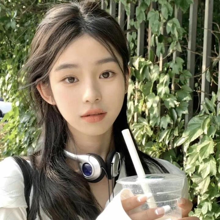 永不消逝的电波