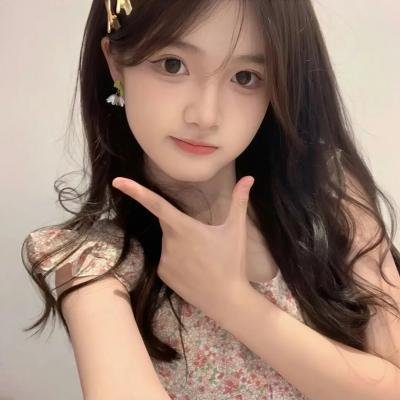 齐姆与友