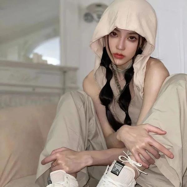 敦煌,千年不散的宴席