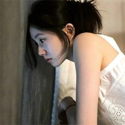 第一声枪响