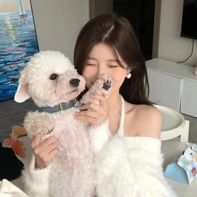 小鬼特务