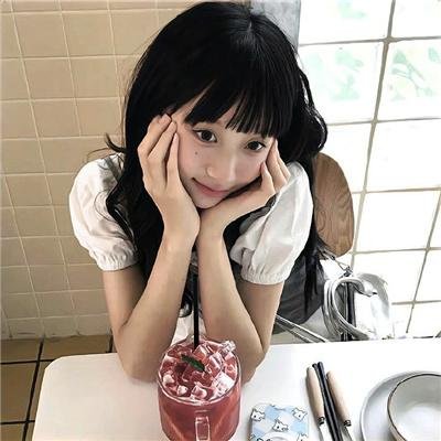 青春残爱物语