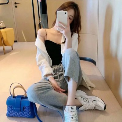 禁忌的游戏