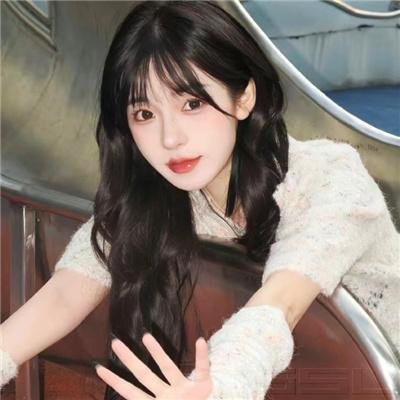 新扎师姐2:不安全地带