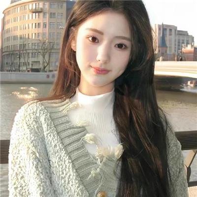 阿尔伯特