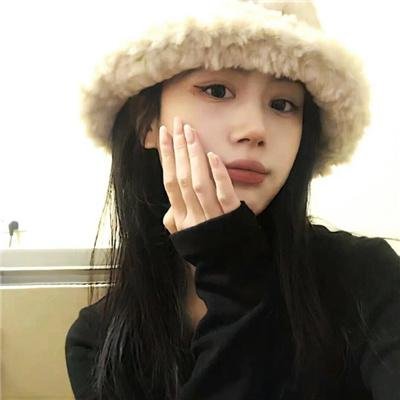 有泪尽情流