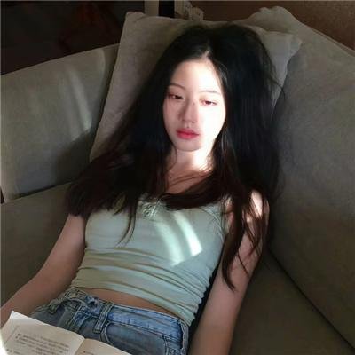 蕯哈拉妖姬