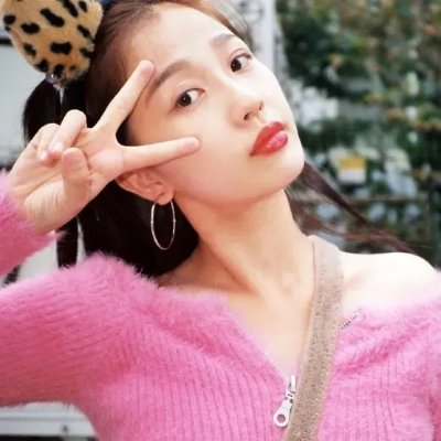 战栗怪奇世界:惊吓!