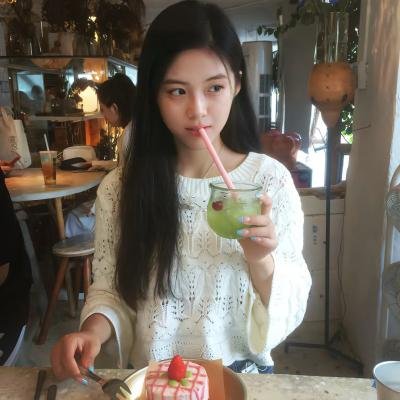 红菱艳