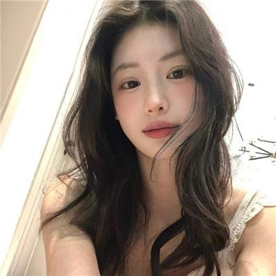 凶犯脑中的阿罗·托尔巴钦