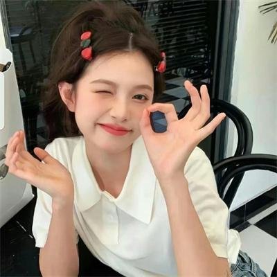 顽将飞渡娘子关